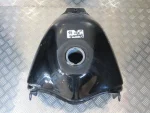 Depósito Honda XL600V Transalp 87-96 - Image 9