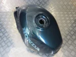 Depósito Honda VFR750F 90-93