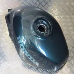 Depósito Honda VFR750F 90-93