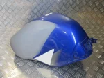 Depósito Yamaha YZF R6 99-02 - Image 3
