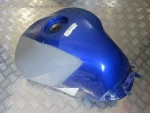 Depósito Yamaha YZF R6 99-02