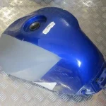 Depósito Yamaha YZF R6 99-02