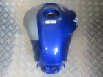 Depósito Yamaha YZF R6 99-02 - Image 4