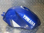 Depósito Yamaha YZF R6 99-02 - Image 5