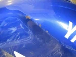 Depósito Yamaha YZF R6 99-02 - Image 6