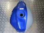 Depósito Yamaha YZF R6 99-02 - Image 7