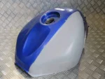 Depósito Yamaha YZF R6 99-02 - Image 8
