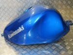 Depósito Kawasaki ZX9R 98-99 - Image 5