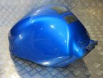 Depósito Kawasaki ZX9R 98-99 - Image 8