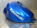 Depósito Kawasaki ZX9R 98-99