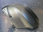 Depósito Yamaha FJR1300 06-12