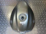 Depósito Yamaha FJR1300 06-12 - Image 7