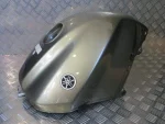 Depósito Yamaha FJR1300 06-12 - Image 8