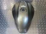 Depósito Yamaha FJR1300 06-12 - Image 9