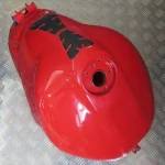 Depósito Yamaha YZF R1 98-99