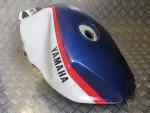 Depósito Yamaha FZR1000 Genesis 87-88 - Image 4