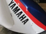 Depósito Yamaha FZR1000 Genesis 87-88 - Image 5