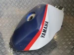 Depósito Yamaha FZR1000 Genesis 87-88