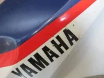 Depósito Yamaha FZR1000 Genesis 87-88 - Image 8
