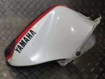 Depósito Yamaha FZR1000 Genesis 87-88 - Image 9