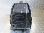 Depósito Yamaha FZR600 89-93 - Image 6