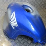 Depósito Honda CBR600F 99-00