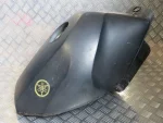 Depósito Yamaha FZ750 - Image 4