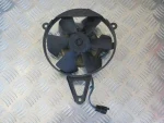 Ventoinha Yamaha YZF600R Thundercat 96-00