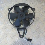 Ventoinha Yamaha YZF600R Thundercat 96-00