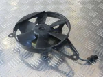 Ventoinha Yamaha YZF600R Thundercat 96-00 - Image 4