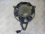 Ventoinha Yamaha YZF600R Thundercat 96-00 - Image 3