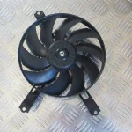 Ventoinha Direita Honda CBR1000RR 08-11