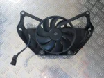 Ventoinha Honda CB600F Hornet 2007-2013
