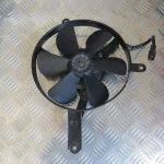 Ventoinha Yamaha YZF R1 98-01