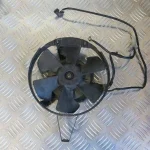 Ventoinha Honda CBR600F 91-94