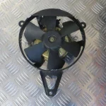 Ventoinha Yamaha FZR600 94-95