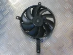 Ventoinha Suzuki GSXR600 08-10/ GSXR750 08-10