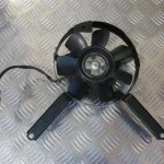 Ventoinha Yamaha FZR600 89-93