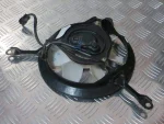 Ventoinha Yamaha Vmax 1200 - Image 3