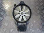 Ventoinha Kawasaki ZZR250 90-05