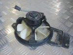 Ventoinha Kawasaki ZZR250 90-05 - Image 3