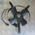 Ventoinha Kawasaki ZX9R 98-03