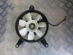 Ventoinha Kawasaki ZXR750 89