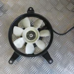 Ventoinha Kawasaki ZXR750 89