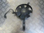 Ventoinha Suzuki GSXR1000 01-02 k1/2