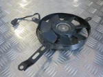 Ventoinha Suzuki GSXR1000 01-02 k1/2 - Image 3