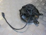Ventoinha Esquerda Suzuki TL1000R 98-03 - Image 3