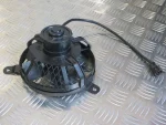 Ventoinha Esquerda Suzuki TL1000R 98-03 - Image 4