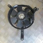 Ventoinha Suzuki GSXR600 01-03/ GSXR750 00-03