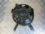 Ventoinha Suzuki GSXR1300 Hayabusa 1999-2007 - Image 2